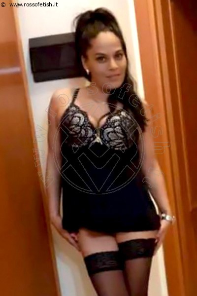 Foto Tentazioni Escort Morena 350 9968650