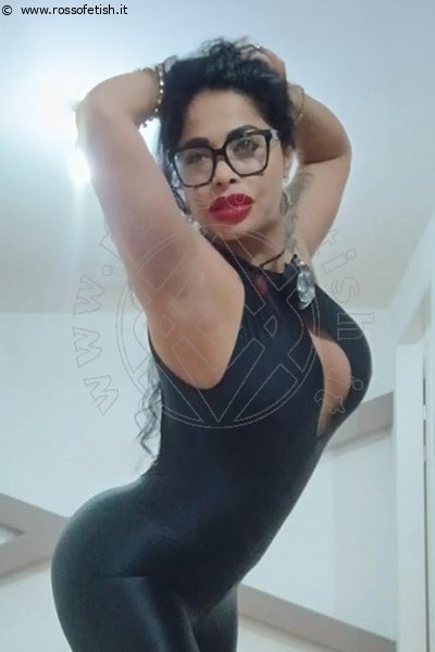 Foto Tentazioni Escort Nicole 348 3844401