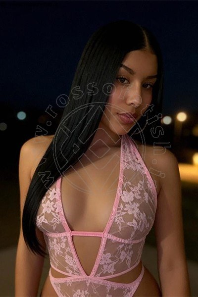 Foto Tentazioni Escort Sensuale Valentina 328 1630847
