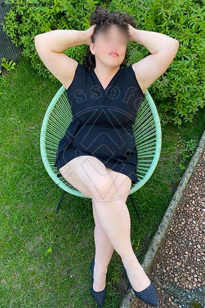 Foto Tentazioni Girl Marisa 375 8840279