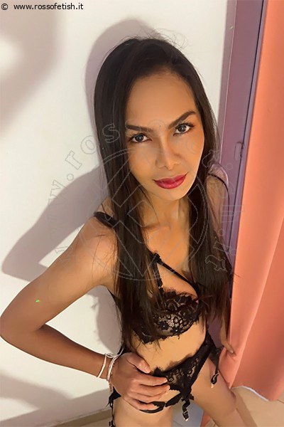 Foto Tentazioni Girl Mireia 393 4725716